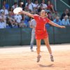 serie b femm.foto mosna4054 34